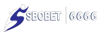 SBOBET666 ครบจบในเว็บเดียว เดิมพันมั่นใจ การเงินมั่นคง